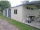 Koumala QLD 4738