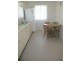 Koumala QLD 4738