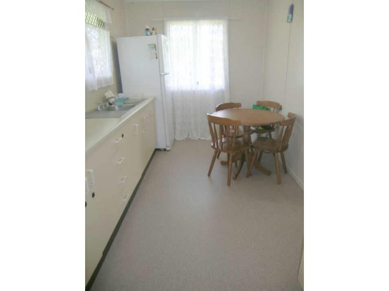 Koumala QLD 4738