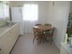 Koumala QLD 4738