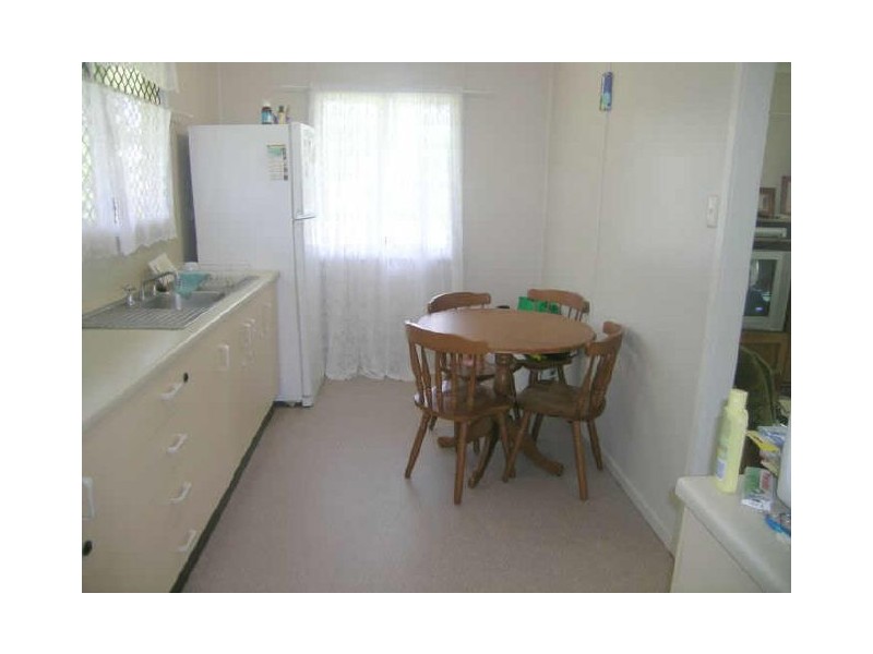 Koumala QLD 4738