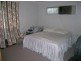 Koumala QLD 4738