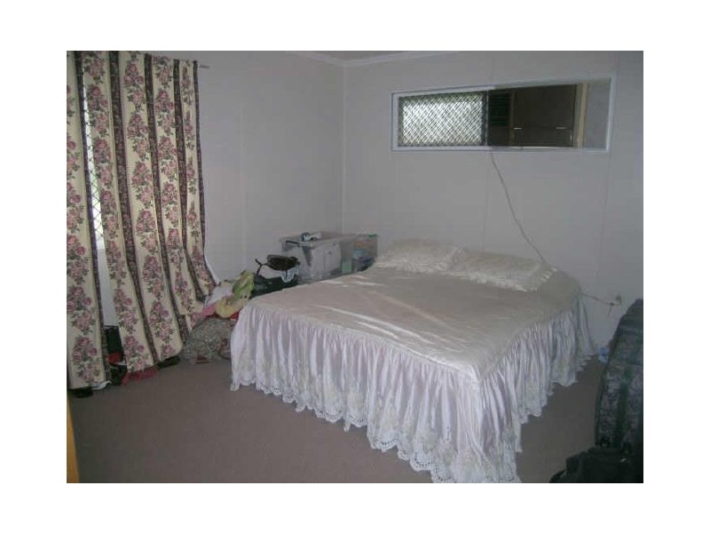 Koumala QLD 4738