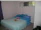 Koumala QLD 4738