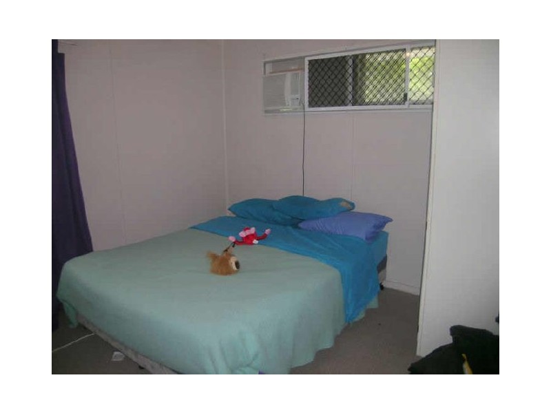 Koumala QLD 4738