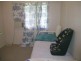 Koumala QLD 4738