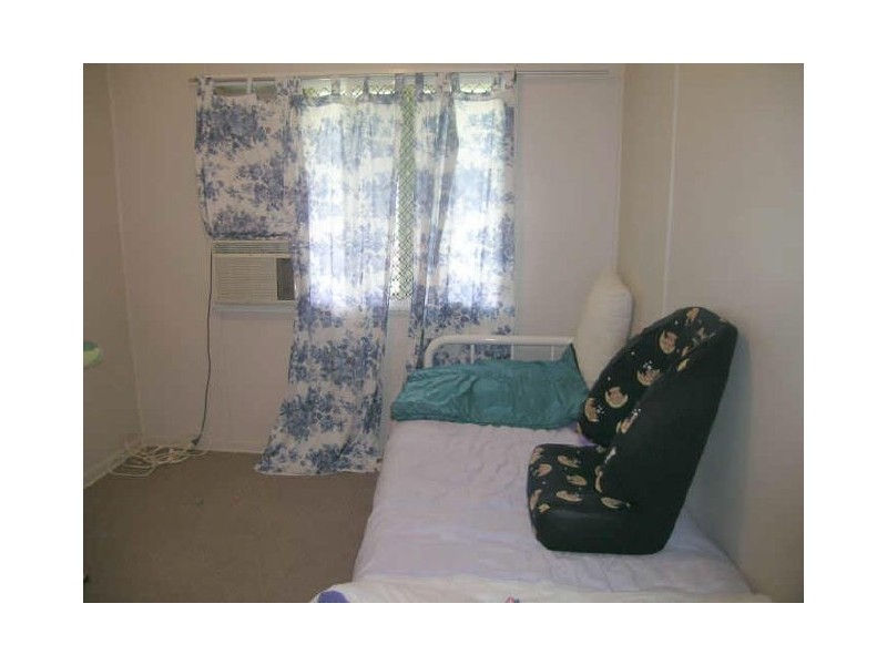 Koumala QLD 4738