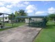 Koumala QLD 4738