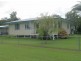 Koumala QLD 4738