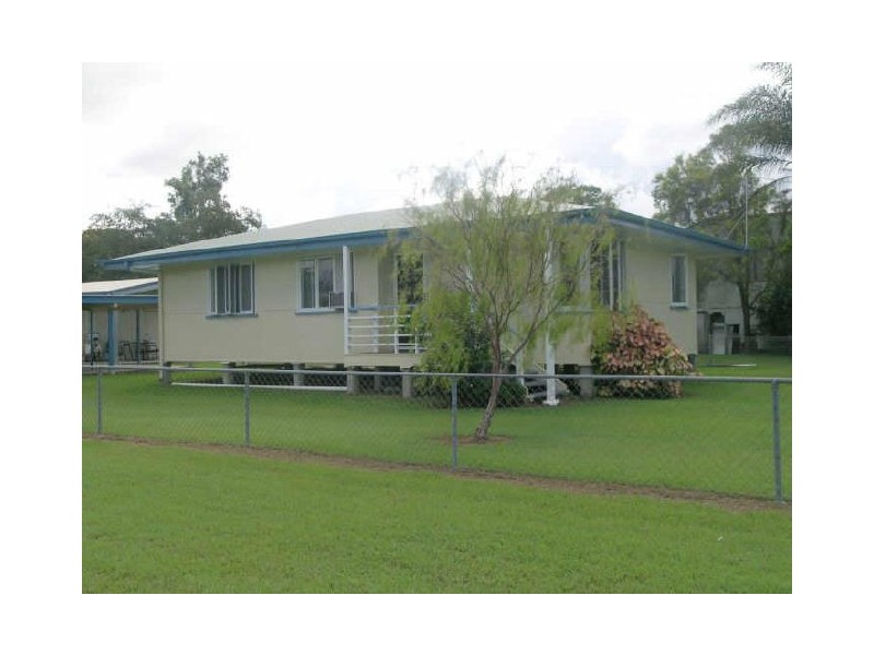 Koumala QLD 4738