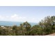Lot 44 Galloway Drive, Ilbilbie QLD 4738
