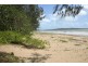 Lot 49 Ulysses Way, Armstrong Beach QLD 4737