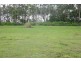 Lot 51 Ulysses Way, Armstrong Beach QLD 4737