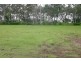 Lot 53 Ulysses Way, Armstrong Beach QLD 4737