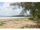Lot 54 Ulysses Way, Armstrong Beach QLD 4737