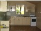 Armstrong Beach QLD 4737