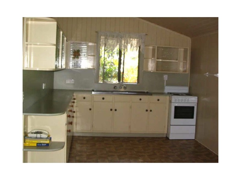 Armstrong Beach QLD 4737