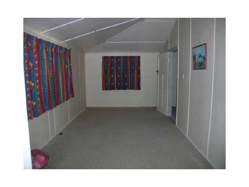 Armstrong Beach QLD 4737