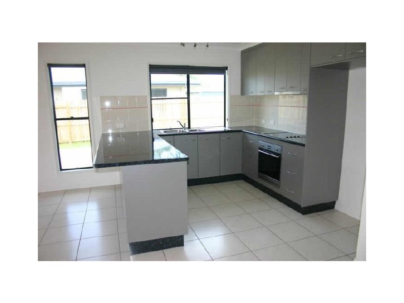 Armstrong Beach QLD 4737