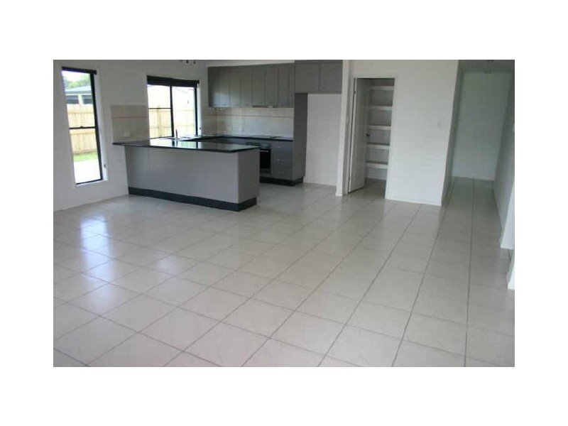 Armstrong Beach QLD 4737