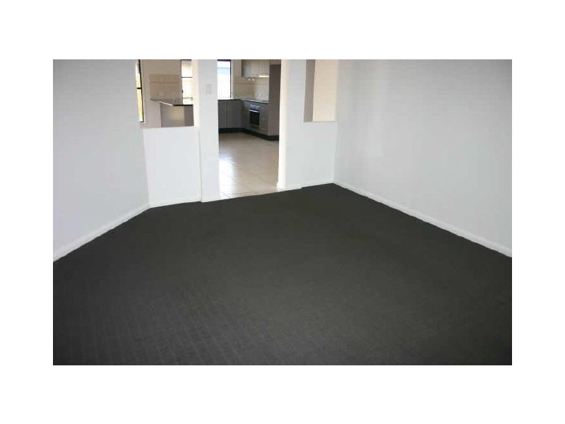 Armstrong Beach QLD 4737