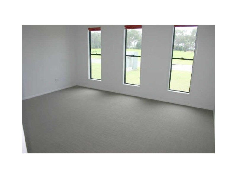 Armstrong Beach QLD 4737