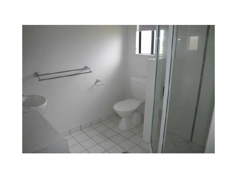 Armstrong Beach QLD 4737