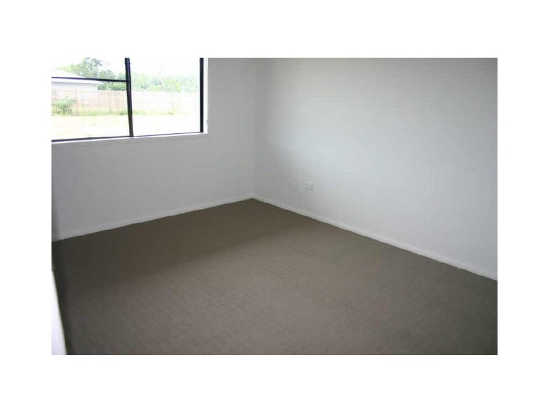 Armstrong Beach QLD 4737