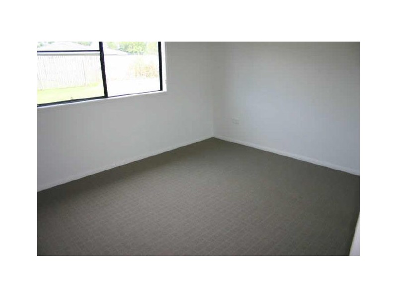 Armstrong Beach QLD 4737