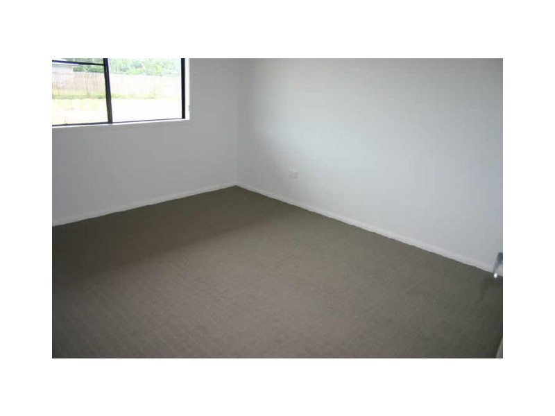 Armstrong Beach QLD 4737