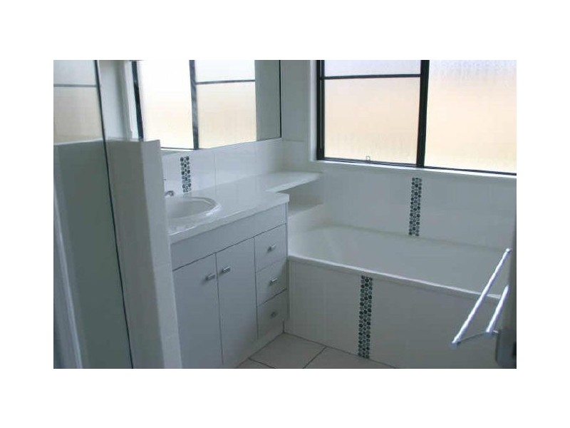 Armstrong Beach QLD 4737