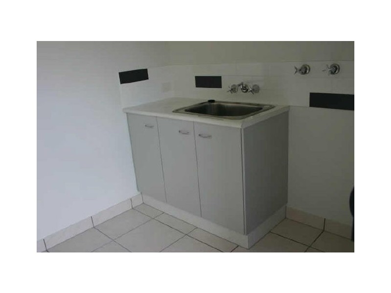 Armstrong Beach QLD 4737