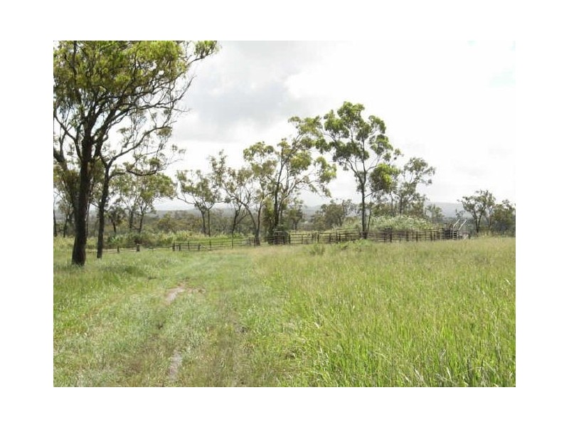 Ilbilbie QLD 4738