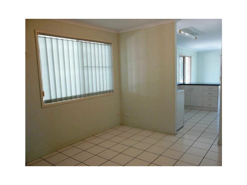 Salonika Beach QLD 4740