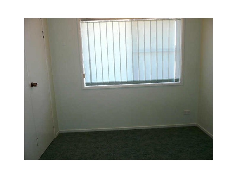 Salonika Beach QLD 4740