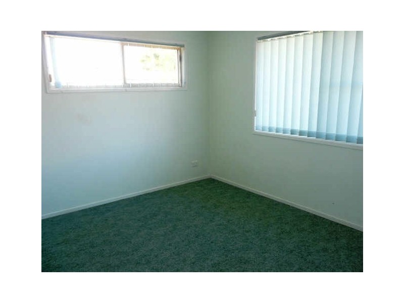 Salonika Beach QLD 4740