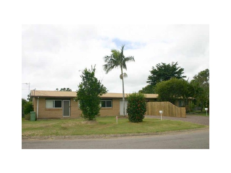 Sarina QLD 4737