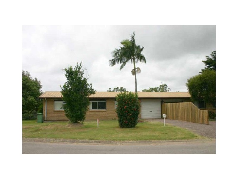 Sarina QLD 4737