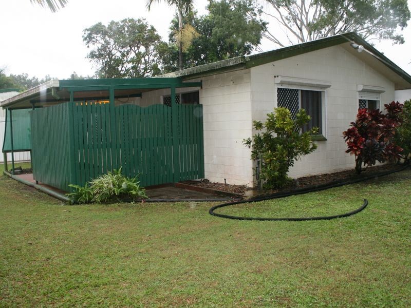 70 Melba Street, Armstrong Beach QLD 4737