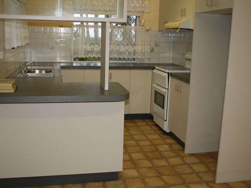 70 Melba Street, Armstrong Beach QLD 4737