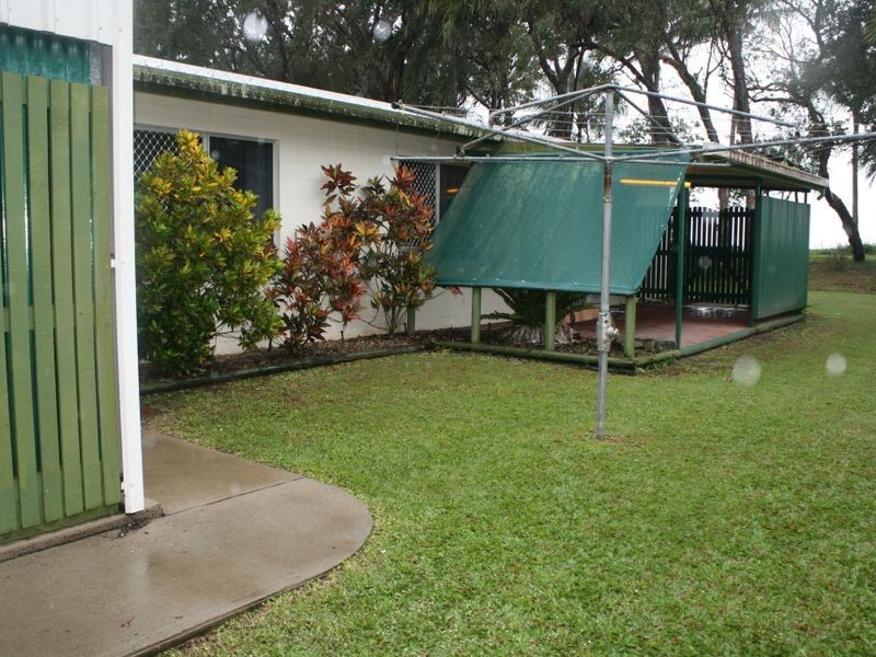 70 Melba Street, Armstrong Beach QLD 4737