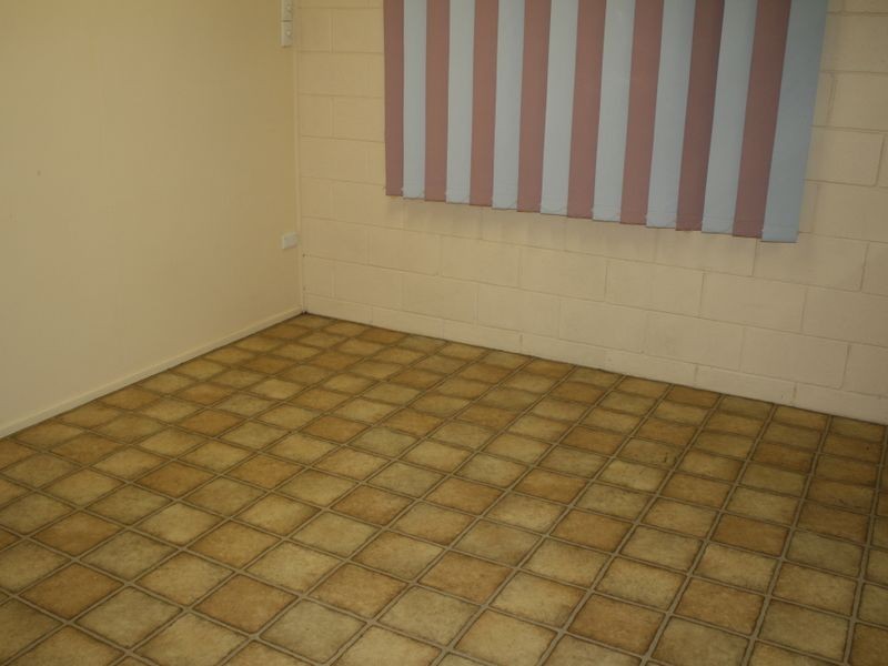 70 Melba Street, Armstrong Beach QLD 4737