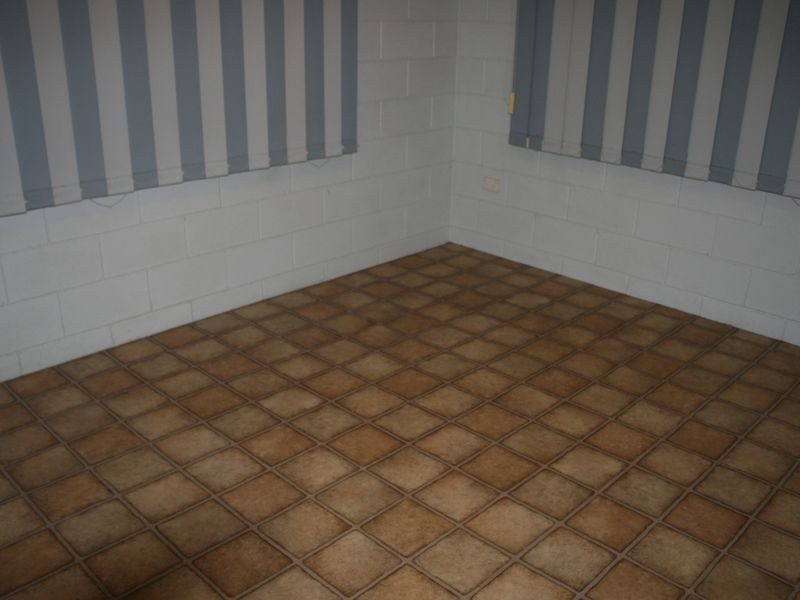 70 Melba Street, Armstrong Beach QLD 4737