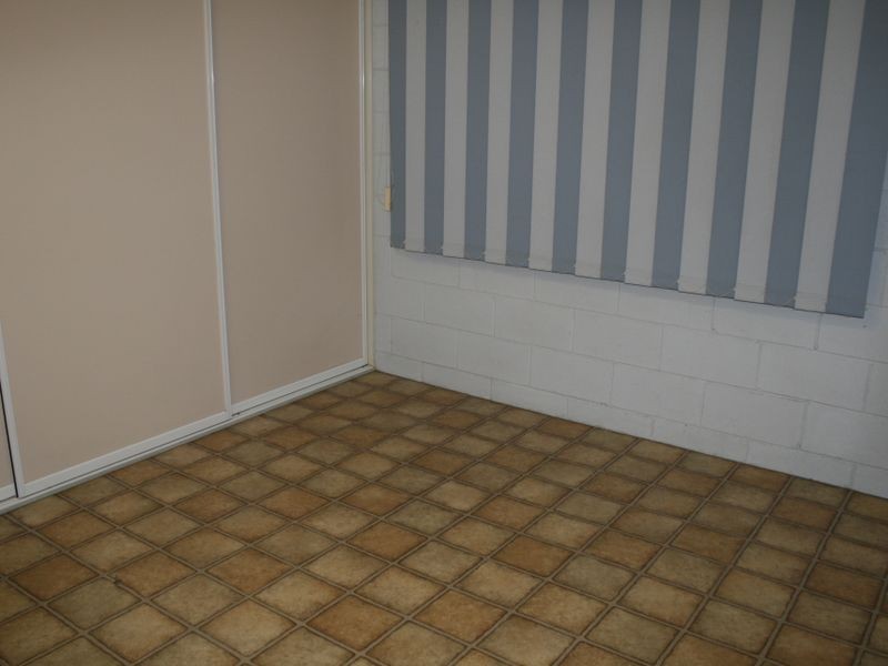 70 Melba Street, Armstrong Beach QLD 4737