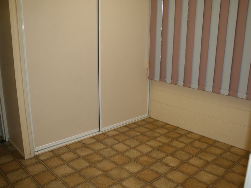 70 Melba Street, Armstrong Beach QLD 4737