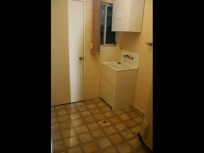 70 Melba Street, Armstrong Beach QLD 4737