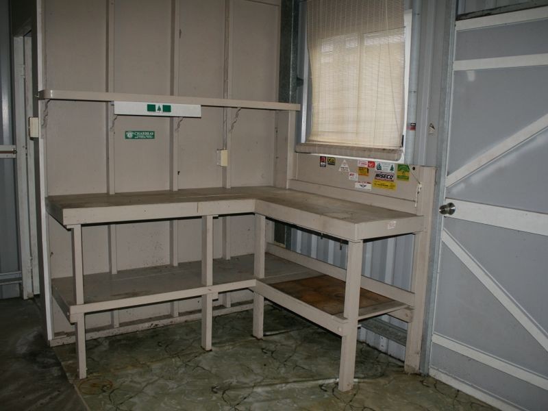 70 Melba Street, Armstrong Beach QLD 4737