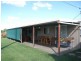 Lot 21 Peak Downs Highway, Ball Bay QLD 4741
