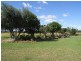 Lot 21 Peak Downs Highway, Ball Bay QLD 4741