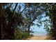 84-86 Melba Street, Armstrong Beach QLD 4737